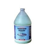 Bonway 32-316 Evaporation Retarder Gal Coverage 2000-4000 Sq Ft Low Voc. Fixed Price $96.03.