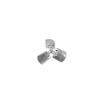 Goodman B1086775S Fan Blade 21.5DIA. Fixed Price $95.34.