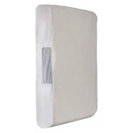Mastercool MCP44-EC Protective Cover, Polyester And Pp 35LX48. Fixed Price $67.55.