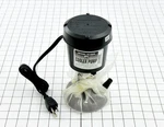 Champion Air Conditioner Part # 110428 - Dial UL5500 Pump W/mesh Screen For. Fixed Price $56.29.