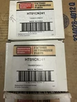 Carrier Oem Transformer / HT01CN241. Fixed Price $38.99.