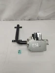 White-rodgers Gas Valve 36J22-243. Fixed Price $66.49.