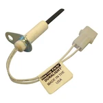 Usa Nitride Furnace - Heater Ignitor Direct Replacement For Goodman Amana Jan.... Fixed Price $46.93.