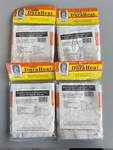 Lot Of 4 Duraheat DH-160 Kerosene Space Heater Replacement Wicks New. Fixed Price $34.99.