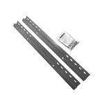 Modine 56961 Ceiling Mounting Brackets. Fixed Price $93.00.