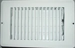Ap Products 013-627 Interior Hardware Rv. Fixed Price $22.52.