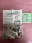 White Rodgers 50A66-123-03 100925-02 Integrated Fan Control Circuit. Fixed Price $109.99.
