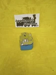 Electrolux / Frigidaire Washer Timer Part 131437000. Free Shipping. Fixed Price $18.95.