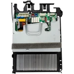Control Box For Ecox Split 17222000A59952 Replaces 17222000A56970 / 172220000. Fixed Price $472.00.