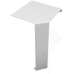 Baseboarders Basic Series Steel Easy Slip-on Heater Cover Inside 90. Fixed Price $37.11.