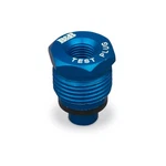 B&b Molders 94192 Check Valve Test Plug. Fixed Price $79.94.