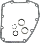 & Cycle Chain Drive Cam Installation Kit 106-5929. Fixed Price $53.85.