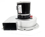 Tegro Replacement For Dayton 33NT44 Draft Inducer Blower 208-230V 1/25 Hp. Fixed Price $230.00.