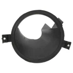 Beckett Igniter 31231U Airguide Kit. Fixed Price $30.13.