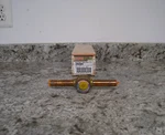 New Carrier Bryant Payne KM680004 1/2" Odf Sight Glass Moisture Liquid Indicator. Fixed Price $29.99.