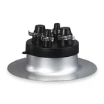 Portals Plus 4YN31 Flashing,flat Roof. Fixed Price $186.44.