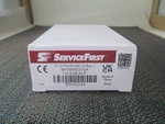 Trane X13790956010 Air-fi Controller New! BAYSENS203A. Fixed Price $149.95.