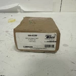 Taco 1600-032RP 2" Cast Iron Flange Set. Fixed Price $53.99.