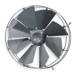 Dayton 5PV76 Dwnflw Radial Dschrge DIFFUSER,24 3/4"H. Fixed Price $403.07.