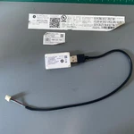 Ge Window Air Conditioner Room Ac Usb Module Adapter MK-QTWIFI-11(A) Used. Fixed Price $68.88.