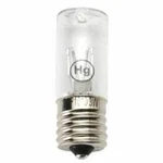 Lse Lighting Uv Bulb 30850 For Hunter Humidifier 31206 36516 31517. Fixed Price $18.07.