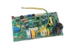 Midea Main Control Board - 17122000050623 Oem Replacement. Fixed Price $148.73.