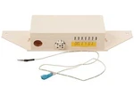 Coleman-mach 8430-3861 A/c Control Box For 8330/8430/7730 Models. Fixed Price $119.71.