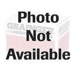 Lochinvar 100146604 Gasket Strip Fiberglass White Pool/spa Heater. Fixed Price $27.84.