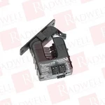 Veris H-948 / H948 (new In Box). Fixed Price $133.00.