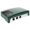 Taco Pumps SR504-5 Circulator 5LBS Residential/commercial Water Flow. Fixed Price $310.42.