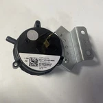 Goodman 0130F00001P 9371VO-HS-0096 Pressure Switch -1.20. Fixed Price $16.99.