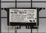 New Genuine Oem York Relay S1-S90-380. Fixed Price $54.99.
