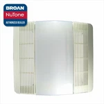 Broan Nutone S85315000 763RLN 769RFT Exhaust Fan Grill & Lens Cover Genuine. Fixed Price $49.99.