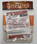 Duraheat DH-145 Kerosene Heater Wick. Fixed Price $12.50.