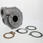 Lochinvar 100145003 Fan Assembly KBN80-105 Replacement. Fixed Price $675.87.