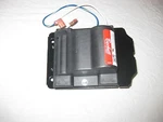 Waste Oil Furnace Part/ Firelake Shenandoah Transformer. Fixed Price $119.00.