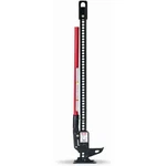 Hi-lift HL-424PC Cast Iron & Steel Jack 42" Height. Fixed Price $91.97.