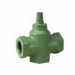 Taco 222-6 Universal Cast Iron Flow Check Valve (1-1/2 Inch) For Gravity. Fixed Price $99.00.