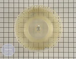 Ge Air Conditioner Blower Wheel WJ88X22300. Fixed Price $27.92.