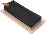 Rubber Cover, 4 X 10 Inch, 3-PACK, Does Not Include Metal Vent, Stops Airfl. Fixed Price $28.23.