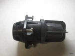 Kohler 8305-NA Pressure Balance Cartridge K-8300 K-P8300 1/2" Npt. Fixed Price $44.55.