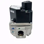 Carlin 50824S Volt Gas Valve (honeywell VR8305M4751) For Ez Pro Burners. Fixed Price $116.83.