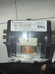 Tyco C302U20 2-POLE Universal Contactor 30A 120V Coil 3100Y20T6100. Fixed Price $19.99.