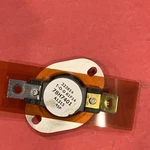 Lennox Replacement Thermal Limit Switch 78H74/78H7401 Nos Nib. Fixed Price $40.00.
