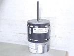 Us Motors M55PWAWV-3635 Selectech Ecm Blower 1HP 115V 0131F00334 VER.670. Fixed Price $225.00.