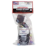 Global TES5EXT 1/2" Turbo Hardstart W/external Relay. Fixed Price $88.96.