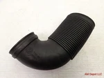 2000 Bmw 330XI 330I 325I 325XI E46 Alternator Upper Cooling Air Duct 12311432465. Fixed Price $29.99.