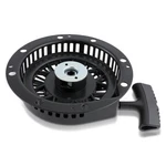 Autokay 590749A Recoil Pull Starter Assembly Fits For Tecumseh 590789 .... Fixed Price $50.99.