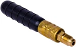 Diversitech DF-75 Inflatable Tip For Drain Dawg And Kat Line Blowout. Fixed Price $52.19.