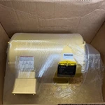 Baldor Reliance EM3211T-BG Super Motor Hp 230/460V Ph 1765 Rpm 182T Frame. Fixed Price $975.00.